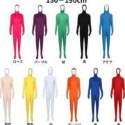 ヒメ日記 2025/10/16 06:13 投稿 あやなみ 川崎・東横人妻城