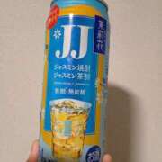 ヒメ日記 2025/10/16 20:00 投稿 あやなみ 川崎・東横人妻城