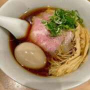 ヒメ日記 2025/10/18 12:22 投稿 あやなみ 川崎・東横人妻城