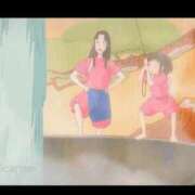 ヒメ日記 2025/10/19 06:09 投稿 あやなみ 川崎・東横人妻城