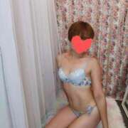 ヒメ日記 2025/10/21 08:11 投稿 あやなみ 川崎・東横人妻城