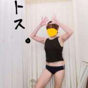 ヒメ日記 2025/10/22 06:20 投稿 あやなみ 川崎・東横人妻城