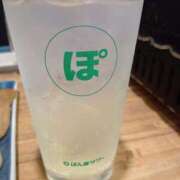 ヒメ日記 2025/10/23 05:33 投稿 あやなみ 川崎・東横人妻城