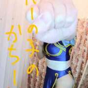 ヒメ日記 2025/10/23 09:57 投稿 あやなみ 川崎・東横人妻城