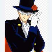 ヒメ日記 2025/10/23 19:32 投稿 あやなみ 川崎・東横人妻城