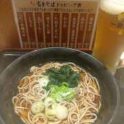 ヒメ日記 2025/10/27 07:44 投稿 あやなみ 川崎・東横人妻城