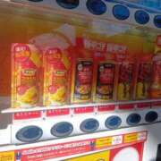 ヒメ日記 2025/10/28 10:15 投稿 あやなみ 川崎・東横人妻城