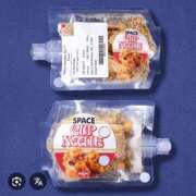 ヒメ日記 2025/10/29 08:34 投稿 あやなみ 川崎・東横人妻城