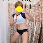 ヒメ日記 2025/10/29 08:54 投稿 あやなみ 川崎・東横人妻城