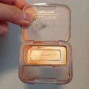 ヒメ日記 2025/10/30 10:33 投稿 あやなみ 川崎・東横人妻城