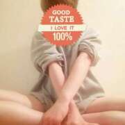 ヒメ日記 2025/10/30 16:50 投稿 あやなみ 川崎・東横人妻城