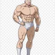 ヒメ日記 2025/10/31 06:16 投稿 あやなみ 川崎・東横人妻城