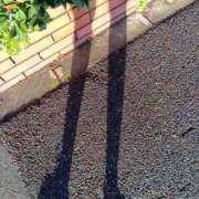 ヒメ日記 2025/11/01 07:26 投稿 あやなみ 川崎・東横人妻城