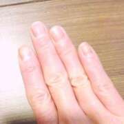 ヒメ日記 2025/11/02 06:34 投稿 あやなみ 川崎・東横人妻城