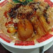 ヒメ日記 2025/11/03 06:55 投稿 あやなみ 川崎・東横人妻城