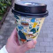 ヒメ日記 2025/11/03 09:27 投稿 あやなみ 川崎・東横人妻城