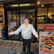 ヒメ日記 2025/11/04 09:53 投稿 あやなみ 川崎・東横人妻城