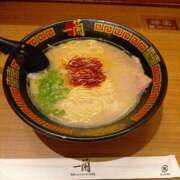 ヒメ日記 2025/11/04 19:33 投稿 あやなみ 川崎・東横人妻城