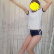 ヒメ日記 2025/11/06 06:36 投稿 あやなみ 川崎・東横人妻城