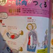 ヒメ日記 2025/11/07 07:17 投稿 あやなみ 川崎・東横人妻城