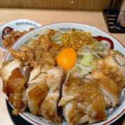 ヒメ日記 2025/11/07 09:11 投稿 あやなみ 川崎・東横人妻城