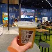 ヒメ日記 2025/11/09 19:28 投稿 あやなみ 川崎・東横人妻城