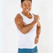 ヒメ日記 2025/11/12 10:30 投稿 あやなみ 川崎・東横人妻城