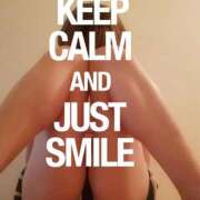 ヒメ日記 2025/11/14 09:02 投稿 あやなみ 川崎・東横人妻城