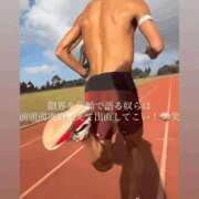 ヒメ日記 2025/11/15 08:05 投稿 あやなみ 川崎・東横人妻城