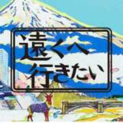 ヒメ日記 2025/11/15 08:35 投稿 あやなみ 川崎・東横人妻城