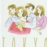 ヒメ日記 2025/11/16 08:19 投稿 あやなみ 川崎・東横人妻城