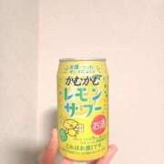 ヒメ日記 2025/11/16 18:40 投稿 あやなみ 川崎・東横人妻城