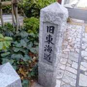 ヒメ日記 2025/11/17 06:38 投稿 あやなみ 川崎・東横人妻城