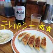 ヒメ日記 2025/11/18 07:09 投稿 あやなみ 川崎・東横人妻城