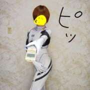 ヒメ日記 2025/11/19 11:55 投稿 あやなみ 川崎・東横人妻城