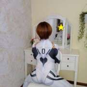 ヒメ日記 2025/11/19 17:11 投稿 あやなみ 川崎・東横人妻城