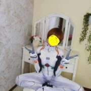 ヒメ日記 2025/11/19 17:50 投稿 あやなみ 川崎・東横人妻城