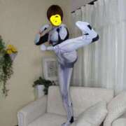 ヒメ日記 2025/11/20 15:32 投稿 あやなみ 川崎・東横人妻城