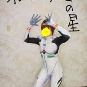 ヒメ日記 2025/11/22 16:38 投稿 あやなみ 川崎・東横人妻城