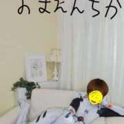 ヒメ日記 2025/11/24 06:54 投稿 あやなみ 川崎・東横人妻城