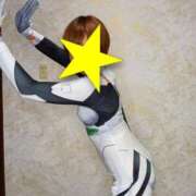 ヒメ日記 2025/11/24 09:40 投稿 あやなみ 川崎・東横人妻城