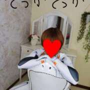 ヒメ日記 2025/11/24 21:11 投稿 あやなみ 川崎・東横人妻城