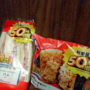 ヒメ日記 2025/11/24 21:30 投稿 あやなみ 川崎・東横人妻城