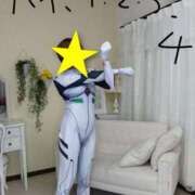 ヒメ日記 2025/11/25 07:16 投稿 あやなみ 川崎・東横人妻城