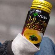 ヒメ日記 2025/11/25 10:59 投稿 あやなみ 川崎・東横人妻城