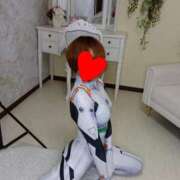 ヒメ日記 2025/11/26 06:05 投稿 あやなみ 川崎・東横人妻城