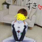 ヒメ日記 2025/11/26 20:05 投稿 あやなみ 川崎・東横人妻城