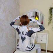 ヒメ日記 2025/11/26 20:54 投稿 あやなみ 川崎・東横人妻城