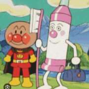 ヒメ日記 2025/11/27 06:57 投稿 あやなみ 川崎・東横人妻城