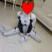 ヒメ日記 2025/11/27 08:39 投稿 あやなみ 川崎・東横人妻城